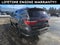 2024 Dodge Durango SXT Plus