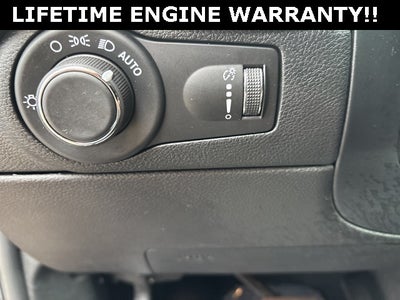 2024 Dodge Durango GT AWD