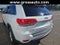2017 Jeep Grand Cherokee Laredo 4x4