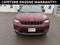 2024 Jeep Grand Cherokee Laredo X 4x4