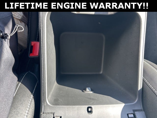 2024 Jeep Grand Cherokee Altitude 4x4