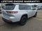 2024 Jeep Grand Cherokee L Altitude 4x4