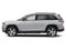 2024 Jeep Grand Cherokee 4xe 4xe