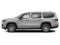 2024 Jeep Wagoneer Series III