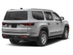 2024 Jeep Wagoneer Series III