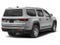 2024 Jeep Wagoneer Series III
