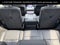 2024 Jeep Grand Wagoneer Series II