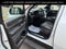 2024 Jeep Grand Wagoneer Series II