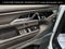 2024 Jeep Grand Wagoneer Series II