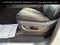2024 Jeep Grand Wagoneer Series II