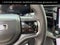 2024 Jeep Grand Wagoneer Series II