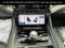 2024 Jeep Grand Wagoneer Series II