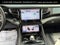 2024 Jeep Grand Wagoneer Series II