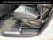 2024 Jeep Grand Wagoneer Series II