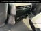 2024 Jeep Grand Wagoneer Series II