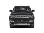 2024 Jeep Grand Wagoneer Series II