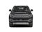 2024 Jeep Grand Wagoneer Series II