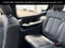 2024 Jeep Grand Wagoneer Series II