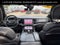 2024 Jeep Grand Wagoneer Series II