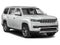 2024 Jeep Grand Wagoneer Series II