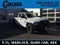 2021 RAM 1500 Classic Warlock Quad Cab 4x4 6'4' Box