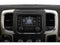 2018 RAM 1500 SLT