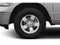 2018 RAM 1500 SLT
