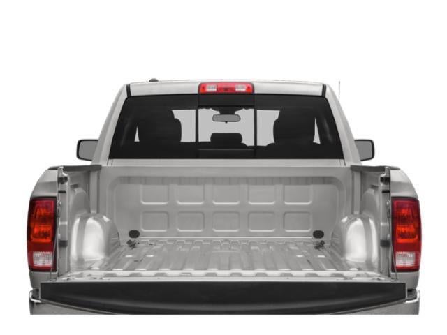 2018 RAM 1500 SLT