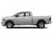 2018 RAM 1500 SLT