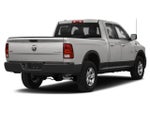 2018 RAM 1500 SLT