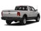 2018 RAM 1500 SLT