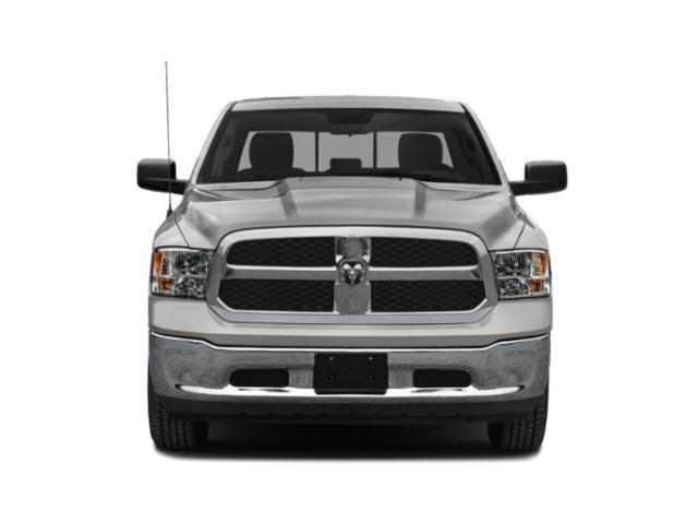 2018 RAM 1500 SLT