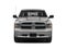 2018 RAM 1500 SLT
