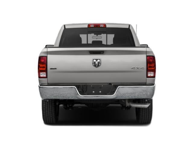 2018 RAM 1500 SLT