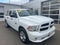 2017 RAM 1500 Express Crew Cab 4x4 5'7' Box