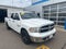 2023 RAM 1500 Classic Tradesman Crew Cab 4x4 6'4' Box