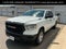 2022 RAM 1500 Tradesman