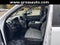 2020 RAM 1500 Big Horn Crew Cab 4x4 5'7' Box