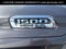 2021 RAM 1500 Tradesman