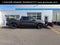 2021 RAM 1500 Tradesman