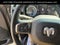 2022 RAM 1500 Base