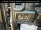 2022 RAM 1500 Base