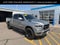 2022 RAM 1500 Base