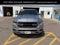2022 RAM 1500 Base