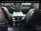 2022 RAM 1500 Base
