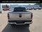 2022 RAM 1500 Base