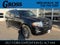 2017 Ford Expedition EL XLT