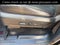 2017 Ford Expedition EL XLT