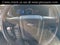 2017 Ford Expedition EL XLT