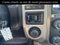 2017 Ford Expedition EL XLT